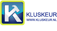 Keurmerken