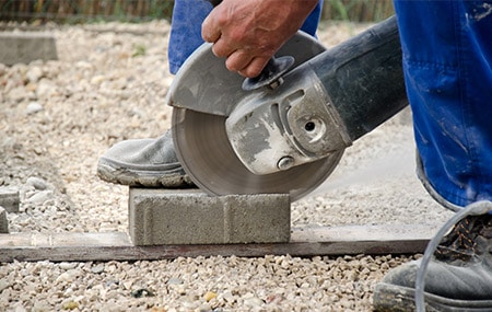 Stratenmaker almere Stratenmaker almere