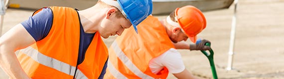 bestratingsbedrijf Ridderkerk