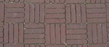 blokverband