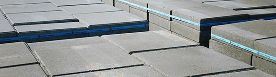 goedkope bestrating Ridderkerk